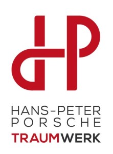 Hans-Peter-Porsche-TraumWerk