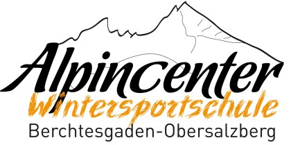 Wintersportschule Berchtesgaden-Obersalzberg