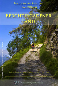 laufbuch_2015_cover