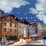 Markt Berchtesgaden