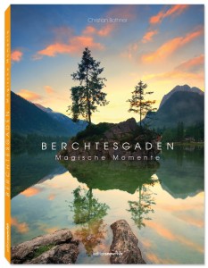 ^Berchtesgaden | Magische Momente | Christian Bothner