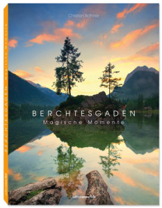 Berchtesgaden | Magische Momente | Christian Bothner