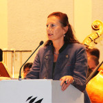 Gabriella Squarra