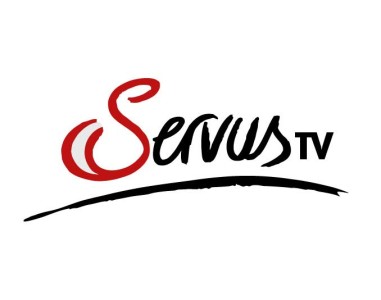 ServusTV