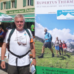 Fredi Emmesberger, 24 Stunden Alpin