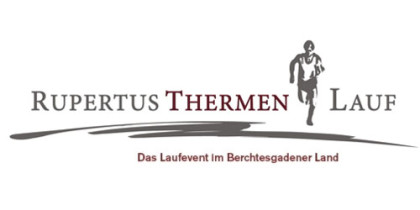 RupertusThermen-Lauf