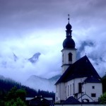 Alpen abseits des Trubels – Alternative Bergsteigerdorf