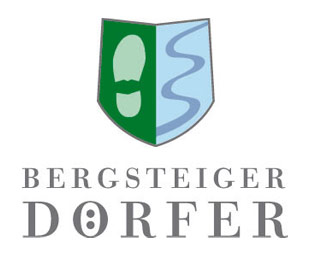 Bergsteigerdorf