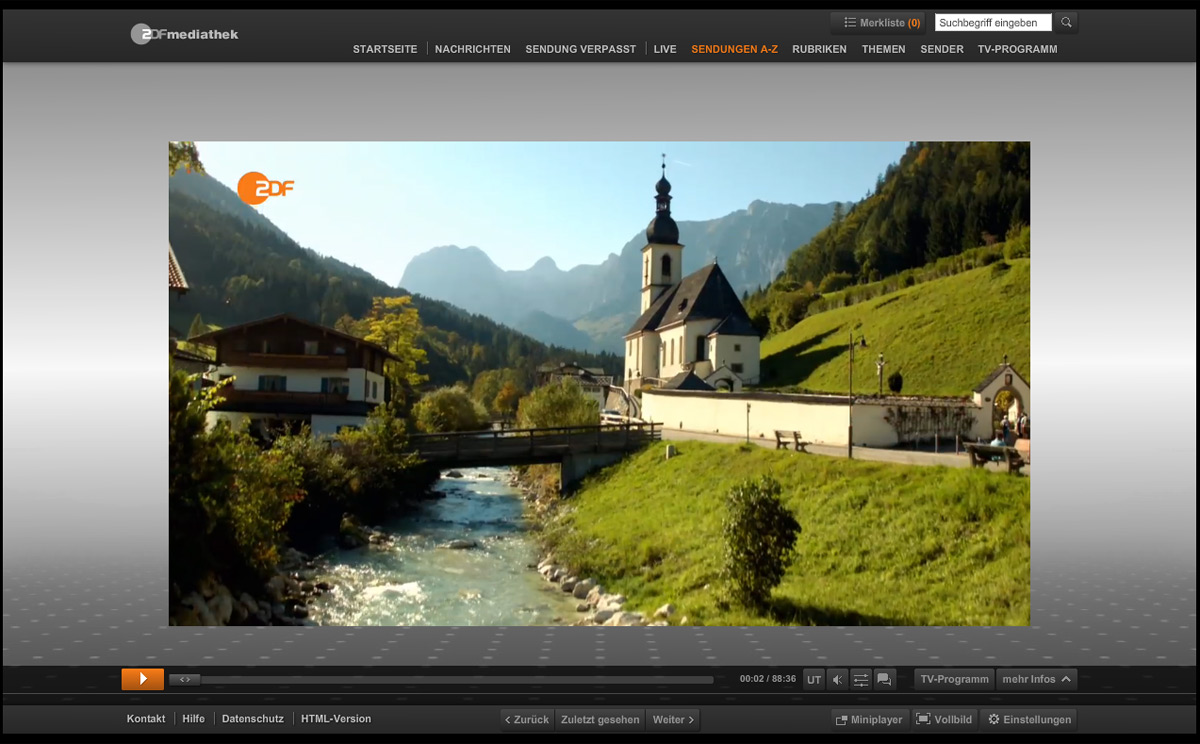screenshot-zdf-mediathek-lena-lorenz-bergerlebnis-berchtesgaden-blog