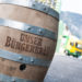 Bürgerbräu: Das Bier der Alpenstadt Bad Reichenhall