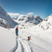 Skitour Große Reibn